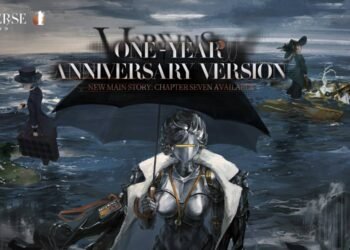 Reverse: 1999 anniversary