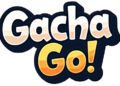 Gacha Go! logo