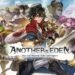 Another Eden front page