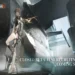 Girls' frontline 2: exilium closed beta test recruitment