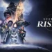Destiny Rising mobile RPG