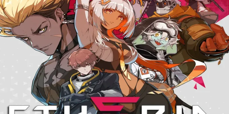 etheria: restart pannel