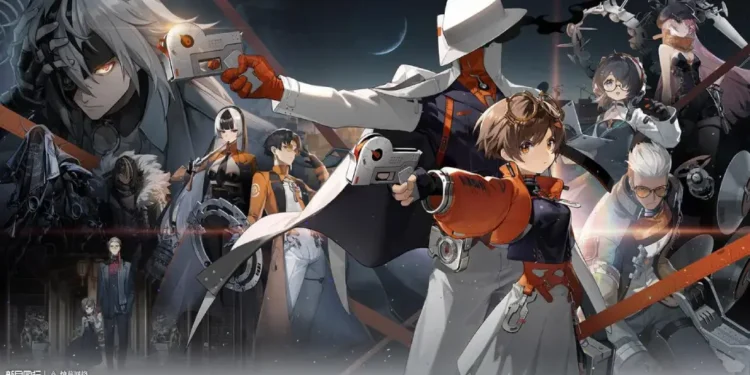 Fellow Moon public beta