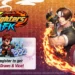 The King of Fighters AFK pre-registration