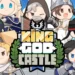 King God Castle 4th anniversary