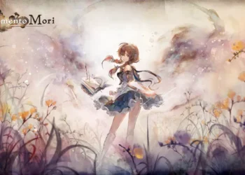 Memento Mori. Sega sues Bank of Innovation