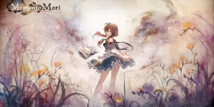 Memento Mori. Sega sues Bank of Innovation