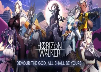 horizon walker title