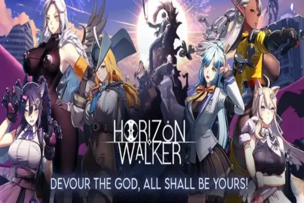 horizon walker title