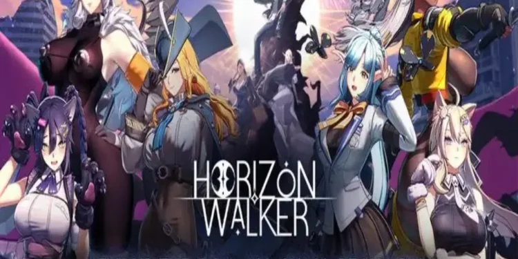 horizon walker title
