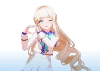 Project C Lionheart Studio