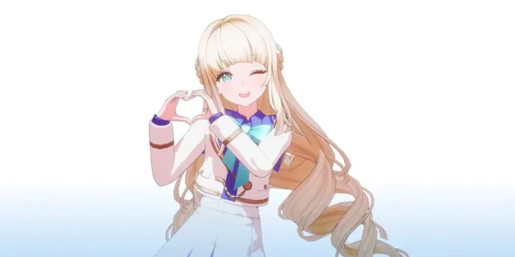 Project C Lionheart Studio