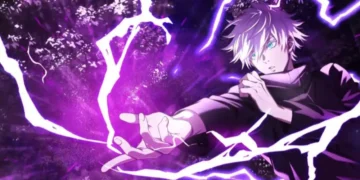 Jujutsu Kaisen: Phantom Parade Memory Tier List