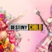 Destiny Child RPG Com2Us