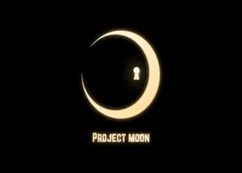 8th anniversary of projectmoon