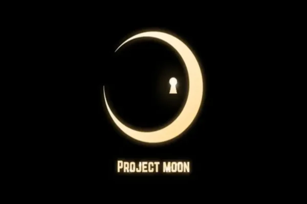 8th anniversary of projectmoon