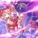 Puella Magi Madoka Magika: Magia Exedra release delay