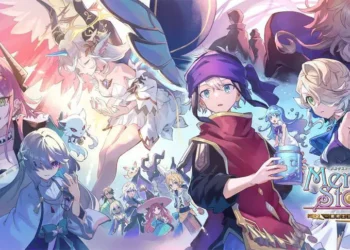 Merc Storia end of service