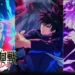 Jujutsu Kaisen: Phantom Parade Tier List