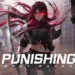 Punishing: Gray Raven global sincronization