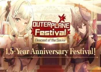 outerplane 1.5th anniversary festival