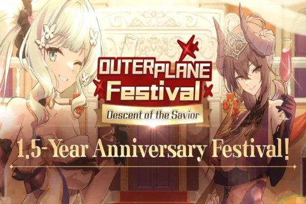 outerplane 1.5th anniversary festival