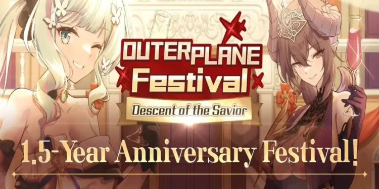 outerplane 1.5th anniversary festival