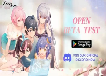 crazy ones beta test