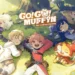 Go! Go! Muffin official release