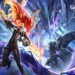 genshin impact 5.3 trailer