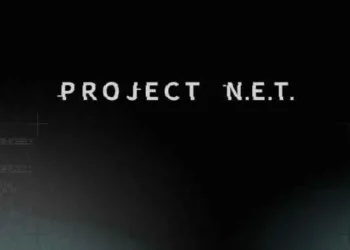 Project NET: El Nuevo TPS de la Saga Girls’ Frontline