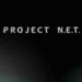 Project NET: El Nuevo TPS de la Saga Girls’ Frontline