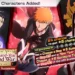 Bleach Brave Souls special new year