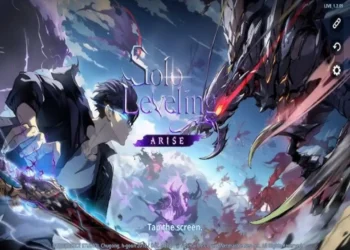 solo leveling: arise jeju island