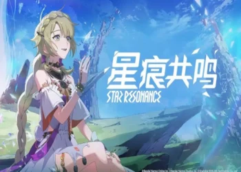 blue protocol: star resonance