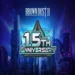 browndust 2 anniversary 1.5 announced screen