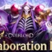 Idle Seven Knights x Overlord collab