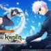 Jujutsu Kaisen: Phantom Parade Hidden Inventory/Premature Death