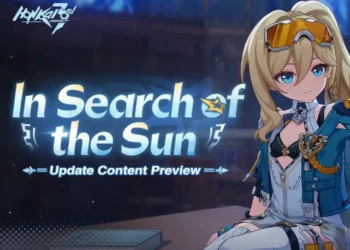 honkai impact 3rd version 8.0