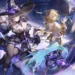 Honkai Star Rail 3.0
