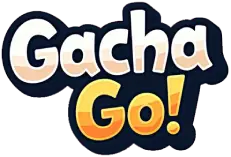 Gacha Go!