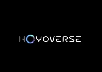 Hoyoverse FTC