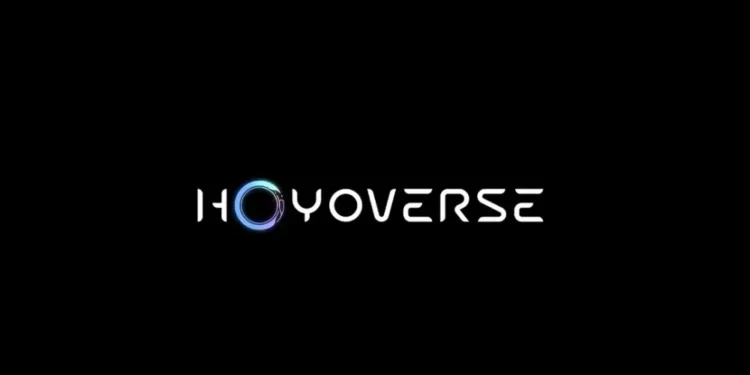 Hoyoverse FTC