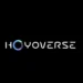Hoyoverse FTC