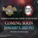 summoners wars x demon slayer collab