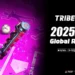 Tribe Nine release date