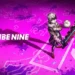 TRIBE NINE Global Showcase: Unveiling Secrets and Gameplay in Neo Tokyo
