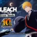 Bleach Brave Souls 10th anniversary