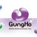 Gungho