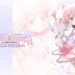 Madoka Magica Magia Exedra official release